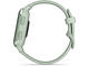 Смарт часовници Garmin Venu Sq2 Metallic Mint безел с Cool Mint корпус