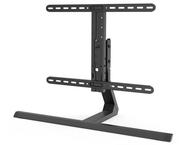 Стойки и маси HAMA 118097