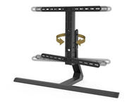 Стойки и маси HAMA 118097