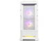 G:RIGS G:RIGS Venom ED v3 - White Edition (AMD)