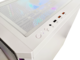 G:RIGS G:RIGS > Venom ED v3 - White Edition (Intel)
