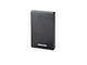 Външни HDD Външен диск Toshiba STOR.E ALU 2S 500GB USB 3.0