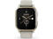 Смарт часовници Garmin Venu Sq2 Music Edition Cream Gold безел с French Grey корпус