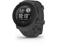 Смарт часовници Garmin Instinct 2 Dezl Edition