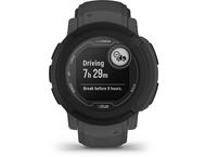Смарт часовници Garmin Instinct 2 Dezl Edition