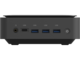 Mini PC GIGABYTE BRIX GB-BEi7HS-1260
