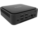 Mini PC GIGABYTE BRIX GB-BEi7HS-1260
