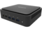 Mini PC GIGABYTE BRIX GB-BEi7HS-1260