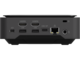 Mini PC GIGABYTE BRIX GB-BEi7HS-1260