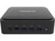 Mini PC GIGABYTE BRIX GB-BEi7HS-1260