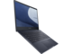 Лаптопи ASUS ExpertBook B5 Flip B5302FEA-LF0921X