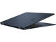 Лаптопи ASUS Zenbook S 13 Flip OLED UP5302ZA-OLED-LX731X