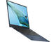 Лаптопи ASUS Zenbook S 13 Flip OLED UP5302ZA-OLED-LX731X