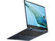Лаптопи ASUS Zenbook S 13 Flip OLED UP5302ZA-OLED-LX731X