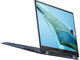 Лаптопи ASUS Zenbook S 13 Flip OLED UP5302ZA-OLED-LX731X