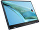 Лаптопи ASUS Zenbook S 13 Flip OLED UP5302ZA-OLED-LX731X