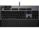 Клавиатури ASUS ROG Strix Flare II Animate