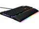 Клавиатури ASUS ROG Strix Flare II Animate