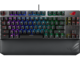 Клавиатури АSUS ROG Strix Scope NX TKL Deluxe