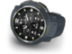 Смарт часовници Garmin Instinct Crossover Blue Granite