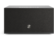 Колони Audio Pro C10 MkII, Black