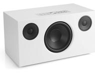 Колони Audio Pro C10 MkII, White