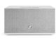 Колони Audio Pro C10 MkII, White