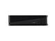 Външни HDD Външен диск Toshiba STOR.E CANVIO 2TB Black