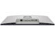 Монитори Dell UltraSharp U3223QZ