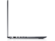 Лаптопи Dell Latitude 9430