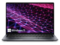 Лаптопи Dell Latitude 9430