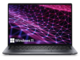 Лаптопи Dell Latitude 9430
