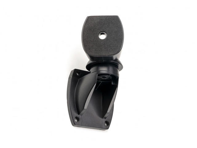 Стойки и маси Audio Pro WB-201 Wallbracket Black 1pcs