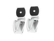 Стойки и маси Audio Pro WB-201 Wallbracket White 2-pack