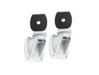 Стойки и маси Audio Pro WB-201 Wallbracket White 2-pack