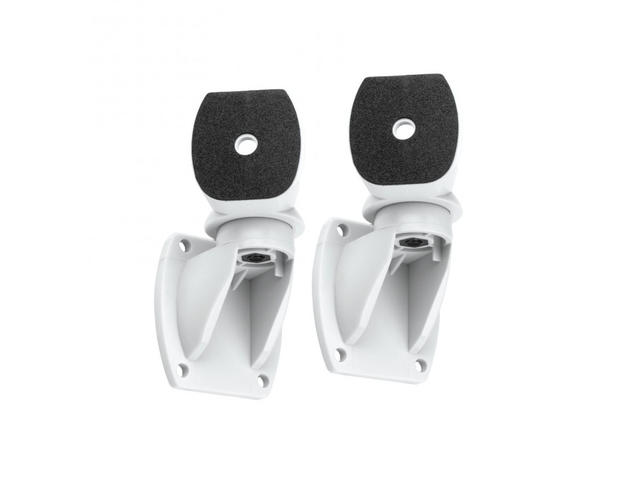 Стойки и маси Audio Pro WB-201 Wallbracket White 2-pack
