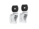 Стойки и маси Audio Pro WB-201 Wallbracket White 2-pack