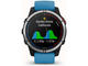 Смарт часовници Garmin Quatix 7