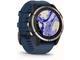 Смарт часовници Garmin Quatix 7 Sapphire Edition