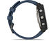 Смарт часовници Garmin Quatix 7 Sapphire Edition