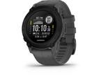 Смарт часовници Garmin Descent G1 Slate Gray