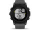 Смарт часовници Garmin Descent G1 Slate Gray