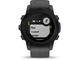 Смарт часовници Garmin Descent G1 Slate Gray