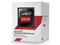 Процесори AMD Athlon X4 845