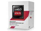Процесори AMD Kabini Athlon X4 5150