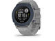 Смарт часовници Garmin Descent G1 Powder Gray