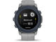 Смарт часовници Garmin Descent G1 Powder Gray
