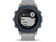 Смарт часовници Garmin Descent G1 Powder Gray