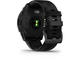 Смарт часовници Garmin Descent G1 Solar Black