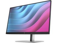 Монитори HP E24 G5